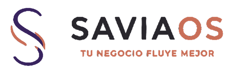 SaviaOS